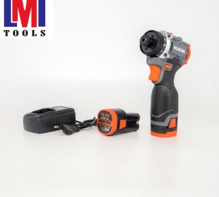 MÁY CHUYÊN VÍT TRƯỢT HUKAN HK- CTV0345IMP