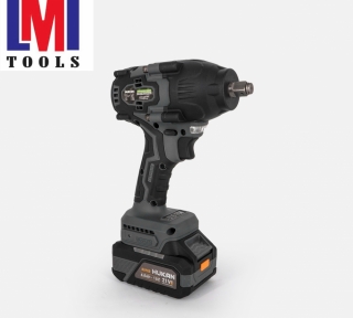 THÂN MÁY SIẾT BULONG PIN (GEN 2) HUKAN BODY HM21-G2-IW850N