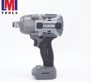 MÁY SIẾT BULONG PIN (GEN2) HUKAN HM21-G2- IWB1034BL