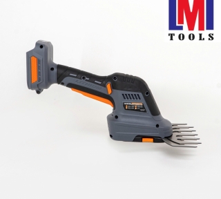 THÂN MÁY CẮT TỈA HÀNG RÀO (GEN 1) HUKAN BODY G1-GS400