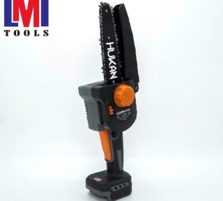 THÂN MÁY CƯA XÍCH PIN 6INCH (GEN 1) HUKAN BODY HM21-G1- CX1106r