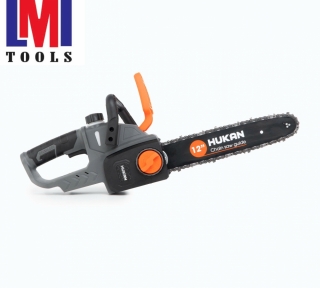 MÁY CƯA XÍCH PIN 12INCH (GEN 2 PRO) HUKAN HK-CS012iBL