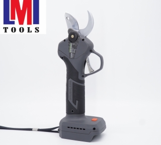THÂN MÁY CẮT CÀNH (GEN2) HUKAN BODY HM21- G2PR3030BL