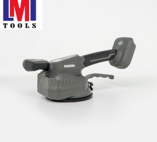 MÁY RUNG GẠCH PIN (GEN2) HUKAN G2-RG123