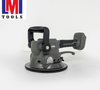 MÁY RUNG GẠCH PIN (GEN2) HUKAN G2-RGP190