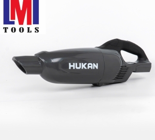 THÂN MÁY HÚT BỤI CẦM TAY (GEN 1) HUKAN BODY HM21-G1- HVC5050