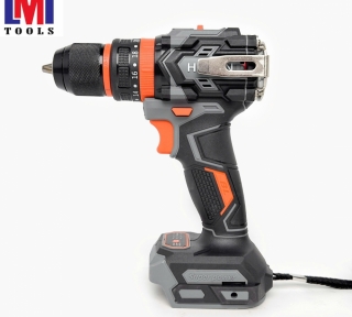 THÂN MÁY KHOAN 10MM (GEN1) HUKAN BODY G1-D55