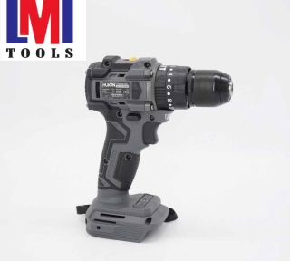 THÂN MÁY KHOAN 10MM (GEN2) HUKAN BODY HM21- G2MK1065P