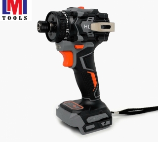 THÂN MÁY CHUYÊN VÍT (GEN1) HUKAN BODY G1-VT555