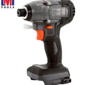 THÂN MÁY CHUYÊN VÍT (GEN 1) HUKAN BODY HM21-C1VC-X2i