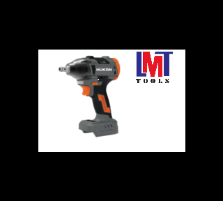 THÂN MÁY SIẾT BULONG PIN (GEN1) HUKAN BODY G1-BL0320