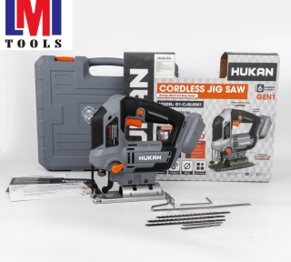 THÂN MÁY CƯA LỌNG (GEN 1) HUKAN BODY G1-CJSL8501