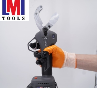 THÂN MÁY CẮT ỐNG NƯỚC (GEN2) HUKAN BODY HM21- G2WPS5440BL