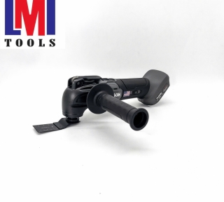 THÂN MÁY CẮT RUNG ĐA NĂNG (GEN2) HUKAN BODY HM21-G2- MCR3121