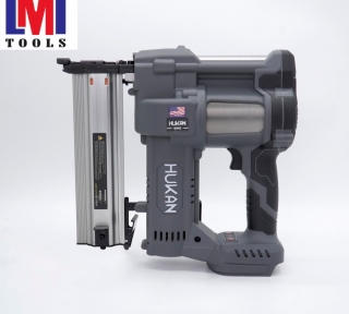 Thân súng bắn đinh Hukan BODY HM21-G2- SBD113BL