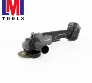 THÂN MÁY MÀI PIN (GEN1) HUKAN BODY G1-AG6000J