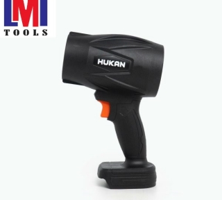THÂN MÁY THỔI PHẢN LỰC (GEN 1) BODY G1-MT024S