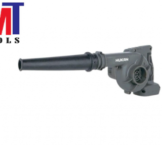 THÂN MÁY THỔI BỤI PIN (GEN 1) HUKAN BODY G1-E200C