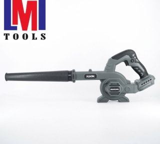 THÂN MÁY THỔI BỤI PIN (GEN2) HUKAN BODY HM-21-G2- ELB1599BL