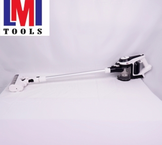 THÂN MÁY HÚT BỤI PIN HUKAN HM21-G2- HVC201BL