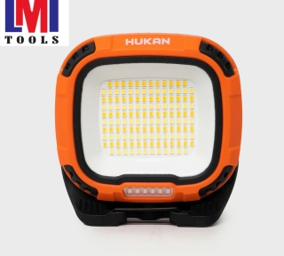 ĐÈN CHIẾU SÁNG TÍCH ĐIỆN (GEN1) HUKAN G1-DCT006