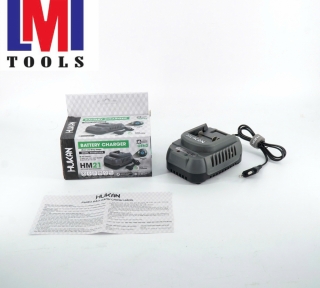 BỘ SẠC HUKAN (GEN 2) G2-ADT21015