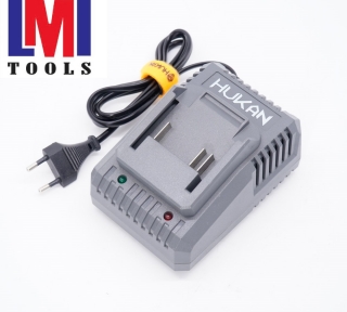 BỘ SẠC NHANH 2A (GEN2) HUKAN HM21- G2ADT202A