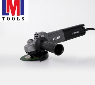 MÁY MÀI CÔNG TẮC ĐUÔI (GEN3) HUKAN  G3-A1