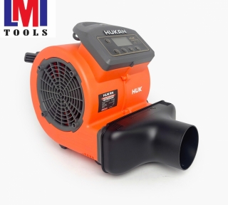 MÁY SẤY SÀN ĐIỆN ( GEN 3 ) HUKAN G3-MTN353