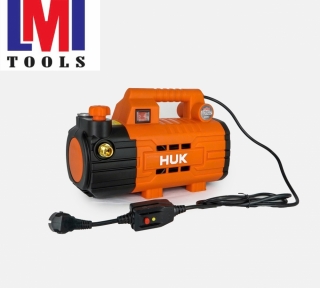 MÁY RỬA XE ĐIỆN -CÓ CHỈNH ÁP (GEN3) G3P14-R9