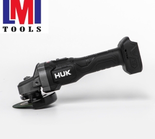 MÁY MÀI PIN 5 TỐC ĐỘ (GEN3) HUKAN G3-A9900