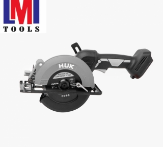 MÁY CƯA ĐĨA (GEN3) HUKAN G3-C150 
