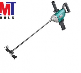 Máy trộn sơn DCA AQU02-160