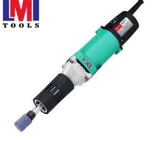 Máy mài khuôn 400W DCA ASJ02-25