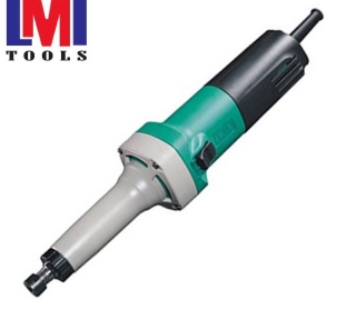 Máy mài khuôn mẫu DCA ASJ05-25