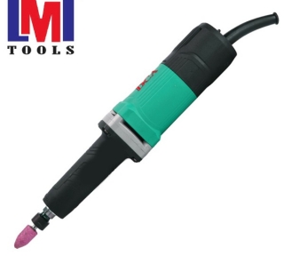 Máy mài khuôn mẫu DCA ASJ07-25