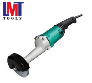 Máy mài thẳng DCA ASS125B