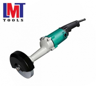 Máy mài thẳng DCA ASS150