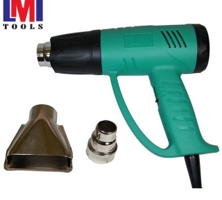 Máy Thổi Nhiệt DCA AQB2000