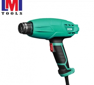 Máy Thổi Nhiệt DCA AQB06-2000