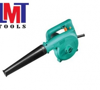 Máy thổi bụi DCA AQF25 