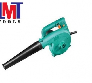 Máy thổi bụi DCA AQF32