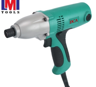 Máy siết vít bằng điện DCA APL8