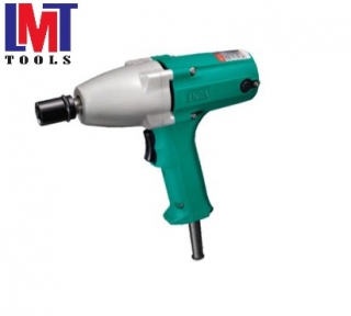  Máy siết bu lông 300W DCA APB12 