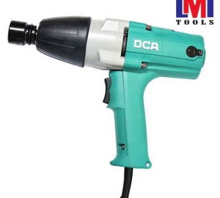 Máy siết bu lông DCA APB20C (1/2