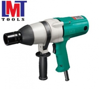  Máy siết bu lông DCA APB22C 3/4