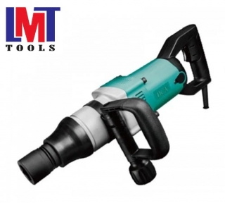 Máy siết bu lông DCA APB30
