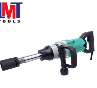 Máy siết bu lông DCA APB32