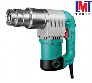 Máy siết cắt bu lông DCA APB24E