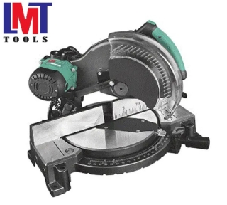 Máy cắt nhôm DCA AJX07-255